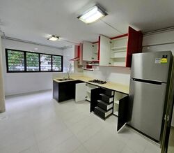 Blk 427 Clementi Avenue 3 (Clementi), HDB 3 Rooms #614134631